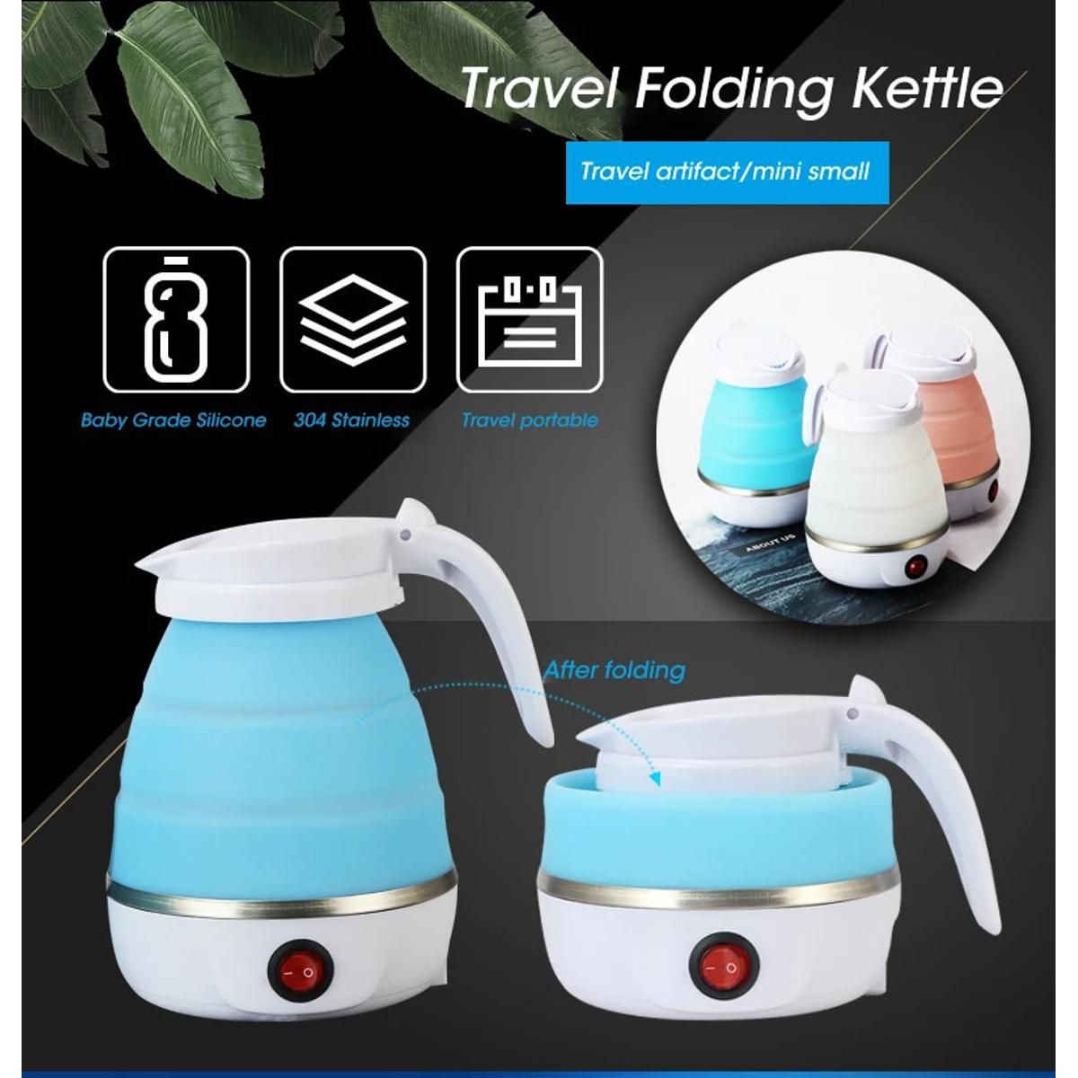 Foldable-Portable-Teapot-Water-Heater